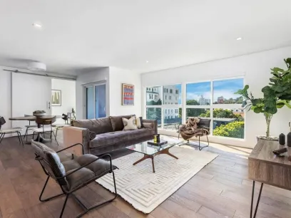 property for rent #6