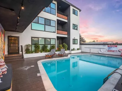 property for rent #5