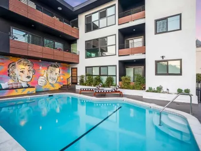 property for rent #3