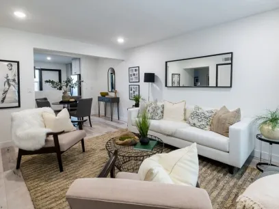 property for rent #1