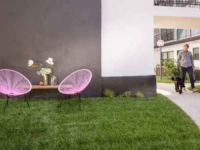 property for rent #4