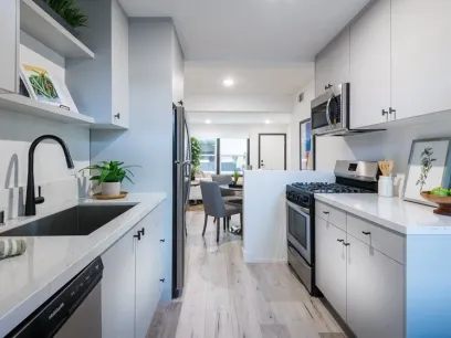 property for rent #1