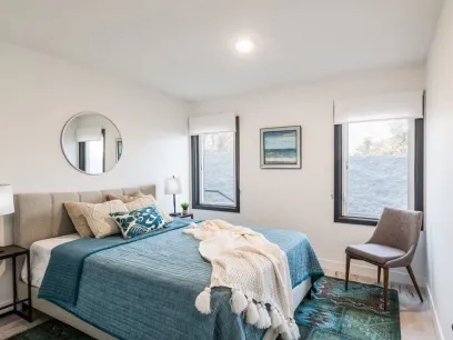 property for rent #6