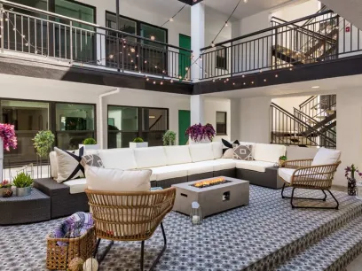 property for rent #2