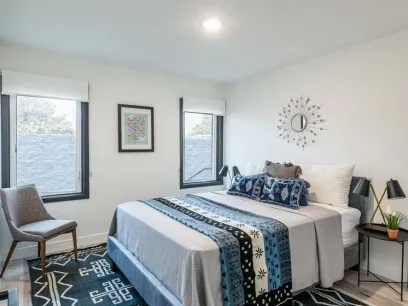 property for rent #5