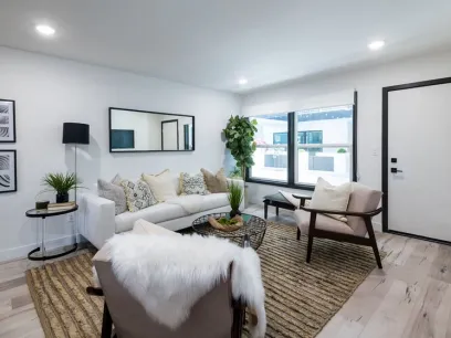 property for rent #7