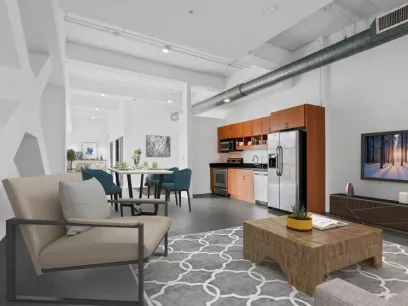 property for rent #1