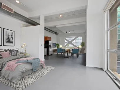 property for rent #3