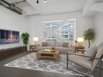 property for rent #2