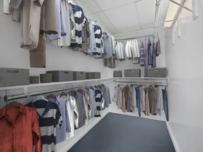 property for rent #6