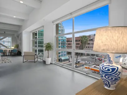 property for rent #7