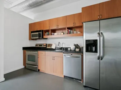 property for rent #1