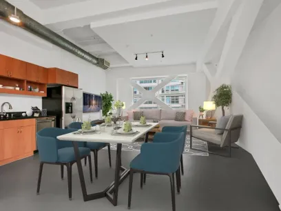 property for rent #5