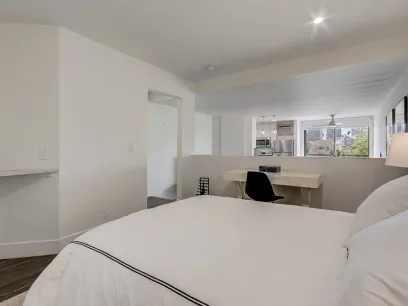 property for rent #3