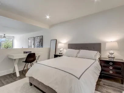 property for rent #2