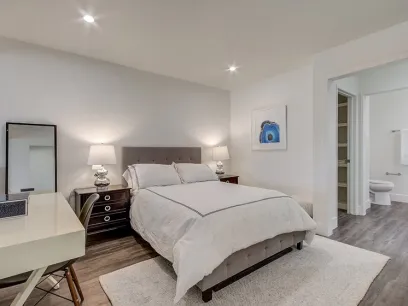 property for rent #4