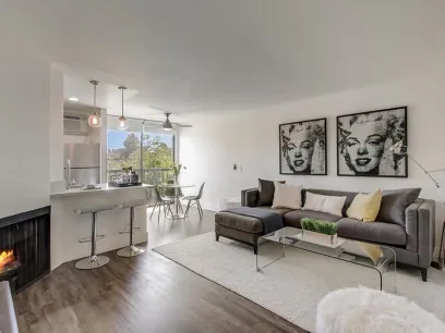 property for rent #1