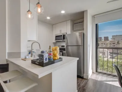 property for rent #1