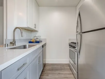 property for rent #5