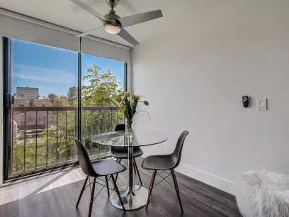 property for rent #6