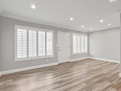 property for rent #3