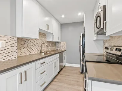 property for rent #1