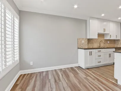 property for rent #2