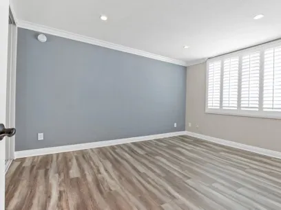 property for rent #5