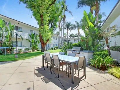 property for rent #1