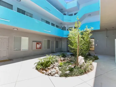 property for rent #7