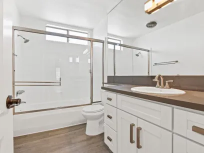 property for rent #6