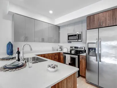 property for rent #1