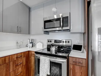 property for rent #1