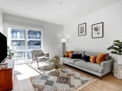 property for rent #4