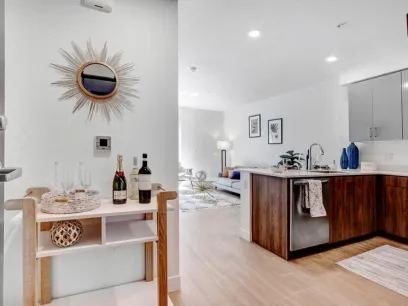 property for rent #2