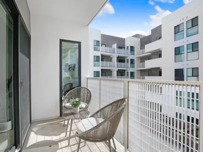 property for rent #5