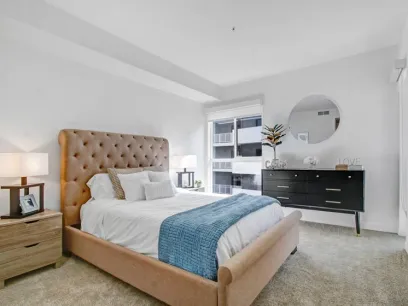 property for rent #6