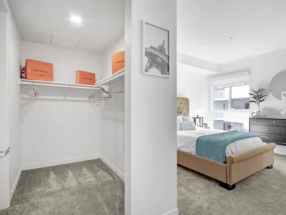 property for rent #7