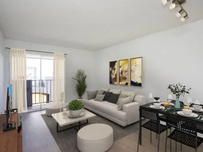 property for rent #4