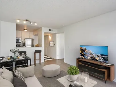 property for rent #1