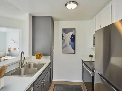 property for rent #3