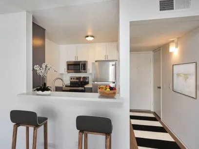 property for rent #2