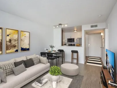 property for rent #1