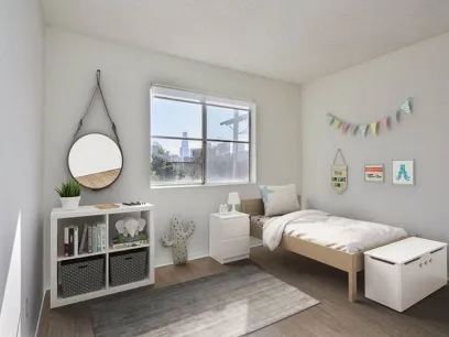 property for rent #6