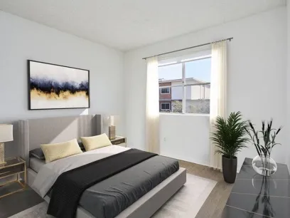 property for rent #7