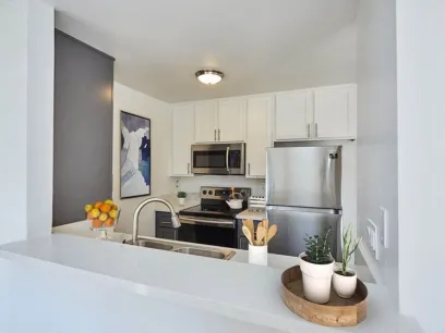 property for rent #5