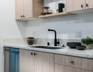 property for rent #3