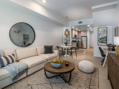 property for rent #1