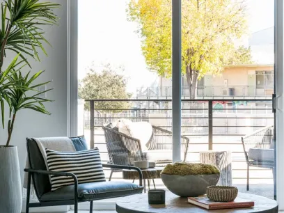 property for rent #1