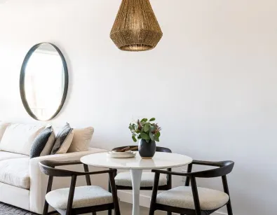 property for rent #2